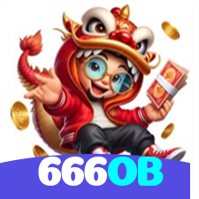 666OB：Apostas ao vivo no futebol e diversão garantida com jogos de cassino!