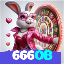 666OB：Jogue poker, aposte no futebol e leve grandes vitórias para casa!
