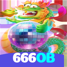 666OB:Entre na competição digital de futebol e mostre sua habilidade!