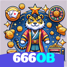 666OB:Jogue poker, aposte no futebol e ganhe prêmios incrÃveis!