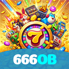666OB：Entre no jogo e viva a emoção do futebol online!