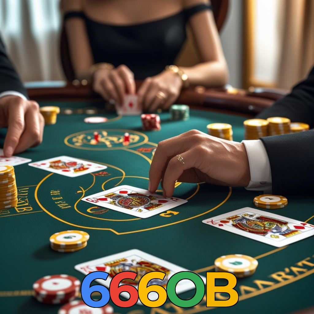 666OB：Jogue as melhores slots e aposte no futebol para grandes vitórias!