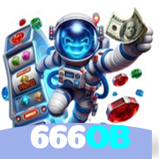 666OB:Jogue futebol online e vença com cada gol marcado!