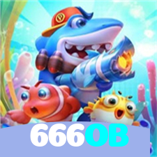 666OB：Jogue no cassino mais seguro com poker, roleta e apostas no futebol!