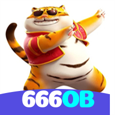666OB：Divirta-se com poker, blackjack e aposte no futebol online!