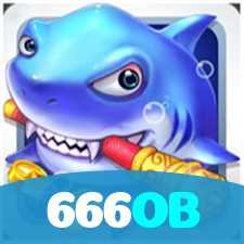 666OB：Jogue nas roletas e conquiste prêmios incríveis!