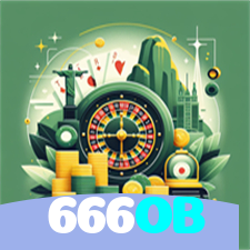 666OB：Jogue futebol online e experimente a emoção de ser vencedor!