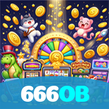 666OB：No futebol online, a sorte está ao seu lado para ganhar!