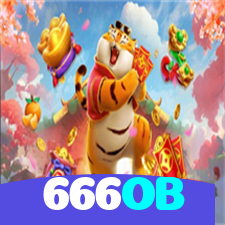 666OB：Grandes jackpots estão te esperando! Gire a roleta e ganhe agora!