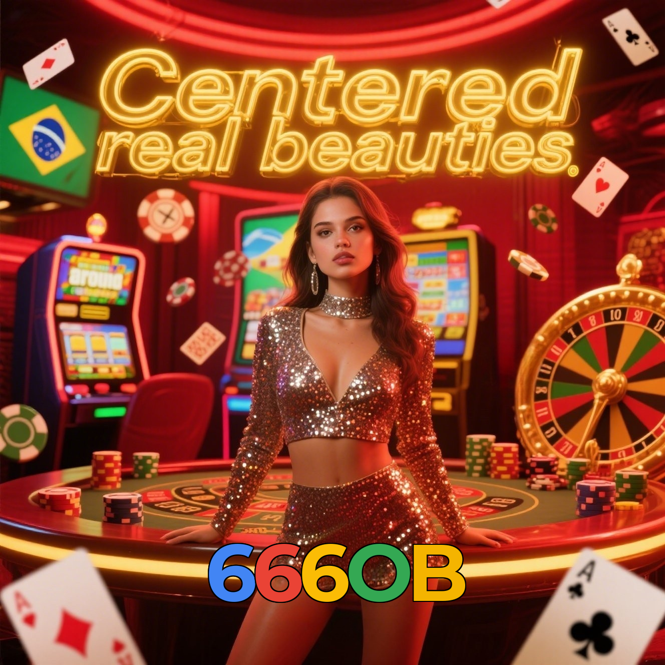 666OB:Aposte e jogue futebol online: a vitória está ao seu alcance!