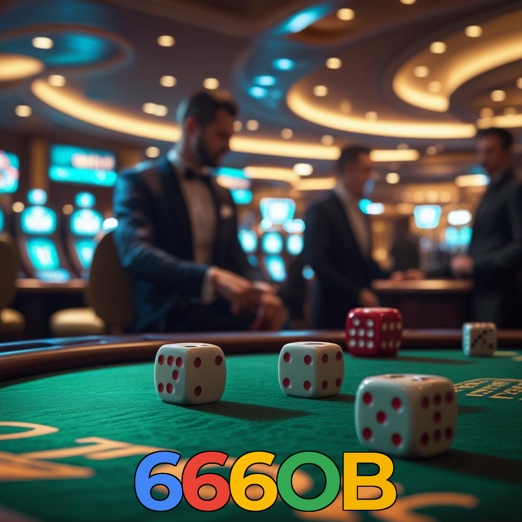 666OB:Aposte no futebol online e conquiste sua grande vitória!