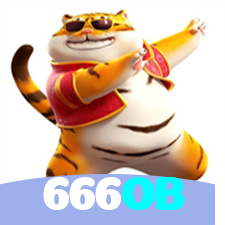 666OB：Poker, roleta e apostas ao vivo no futebol online, tudo ao seu alcance!