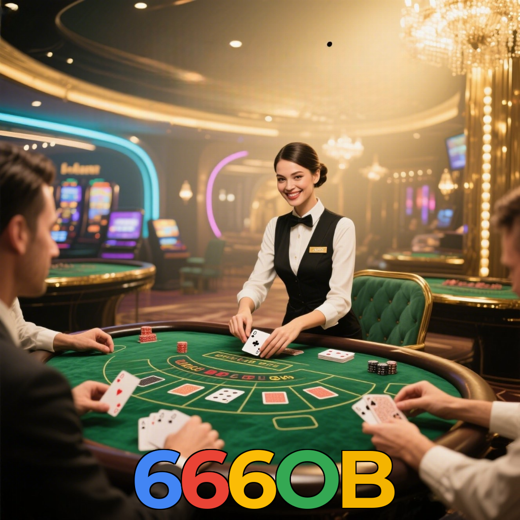 666OB:Jogue slots, ganhe no futebol e aposte com confiança no nosso cassino!