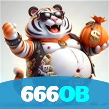 666OB:Aposte no futebol e jogue blackjack para grandes vitórias!