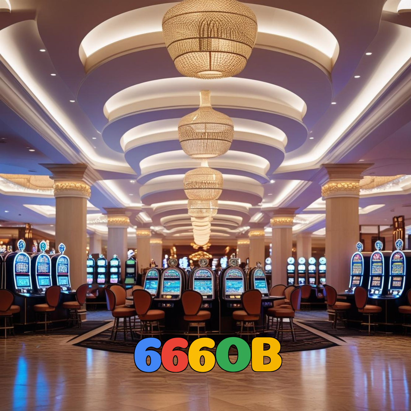 666OB:Jogue slots, aposte no futebol e conquiste vitórias épicas no cassino!