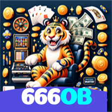666OB:Aposte no futebol ao vivo e divirta-se com os jogos de cassino como blackjack!