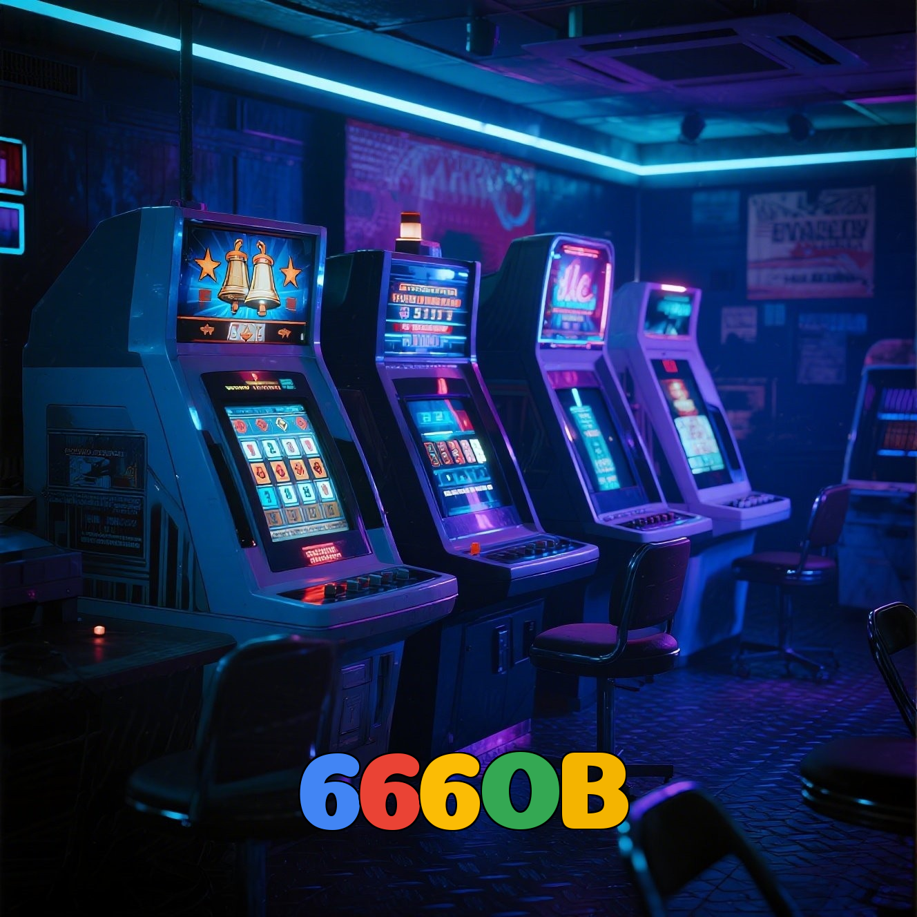 666OB:Jogue slots, aposte no futebol e vença em grande estilo!