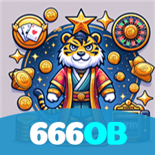 666OB：Viva a emoção das apostas ao vivo! Jogue agora e ganhe prêmios incríveis!