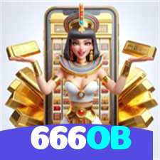 666OB：Jogue nas roletas e veja grandes prêmios surgirem para você!