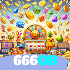 666OB:Vença no futebol online e sinta o sabor da conquista!