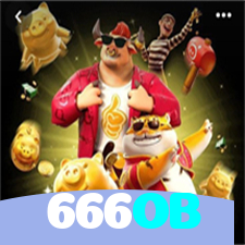 666OB：Jogue poker, aposte no futebol e ganhe no cassino mais confiável!