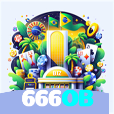 666OB:Aposte no futebol e sinta a emoção da vitória!