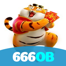 666OB:Jogue poker, roleta e aposte ao vivo no futebol online para grandes vitórias!