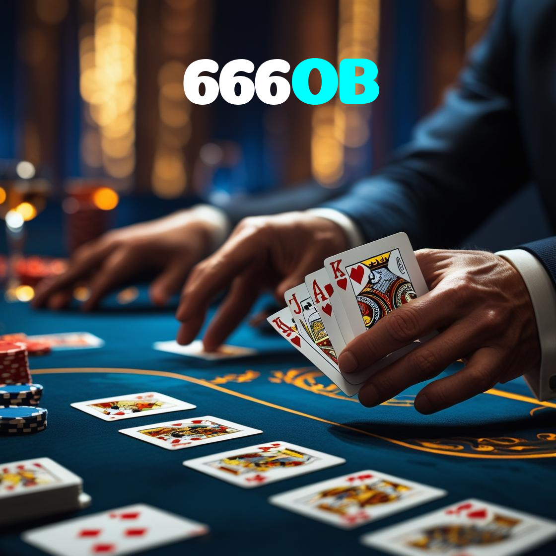666OB：Vença no futebol digital! Aposte nos melhores jogos e conquiste grandes vitórias!