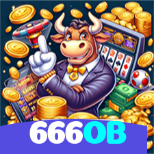 666OB：Aposte no futebol ao vivo e divirta-se com os jogos de cassino como blackjack!