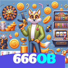 666OB:Jogue agora no nosso cassino online e ganhe muito mais!