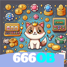 666OB:Sinta a emoção do blackjack! Aposte agora e ganhe!