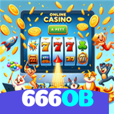 666OB:Apostas emocionantes em futebol e diversão garantida em blackjack e roleta!