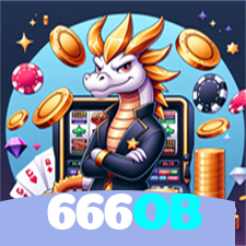666OB：Venha para o futebol digital! Aposte agora e ganhe como um campeão!
