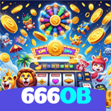 666OB：Diversão total com blackjack, poker e apostas ao vivo no futebol!