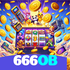 666OB:Aposte no futebol digital e viva a emoção de grandes vitórias!