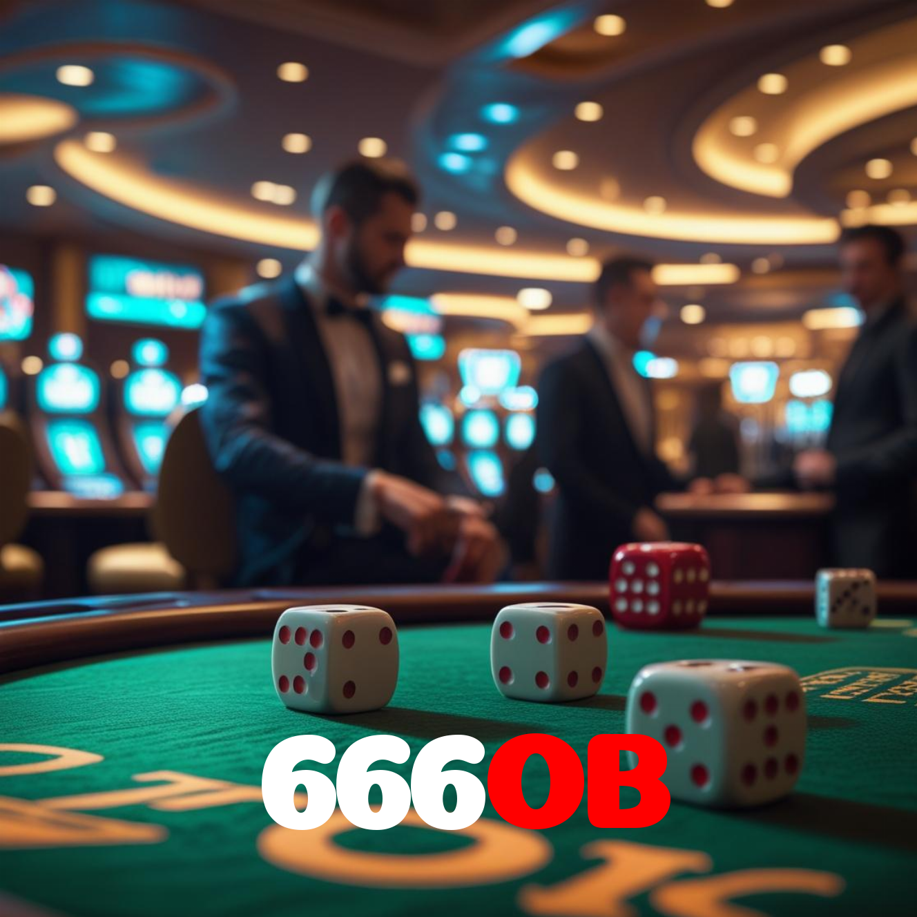 666OB:Se você ama futebol, aposte nas partidas digitais e vença!