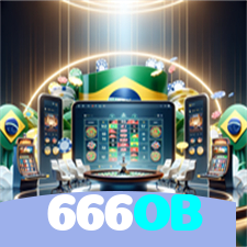 666OB：Apostas no futebol e grandes prêmios em slots e roleta esperam por você!