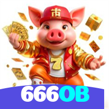 666OB：Jogue futebol online e atire para ganhar os maiores prêmios!