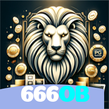 666OB：Apostas ao vivo no futebol e grandes prêmios no cassino online!