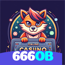 666OB：O cassino online mais confiável com apostas no futebol e prêmios em blackjack!
