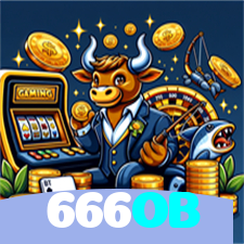 666OB:Conquiste prêmios no futebol e vença nas mesas de poker online!