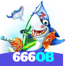 666OB:Apostas ao vivo de futebol te esperam! Vença os melhores times!