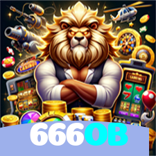 666OB：O cassino online mais confiável com apostas no futebol e prêmios em blackjack!