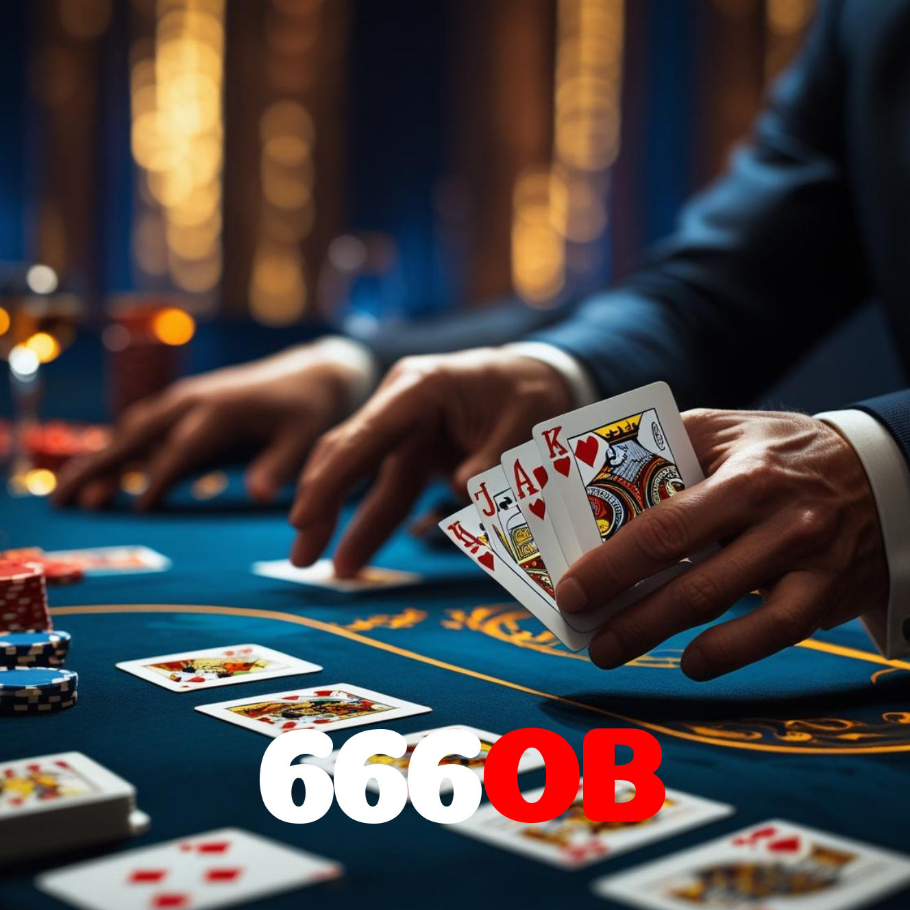 666OB:Aposte no futebol e jogue os melhores jogos de cassino com grandes prêmios!
