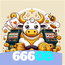 666OB：Com o futebol online, a emoção da vitória está garantida!