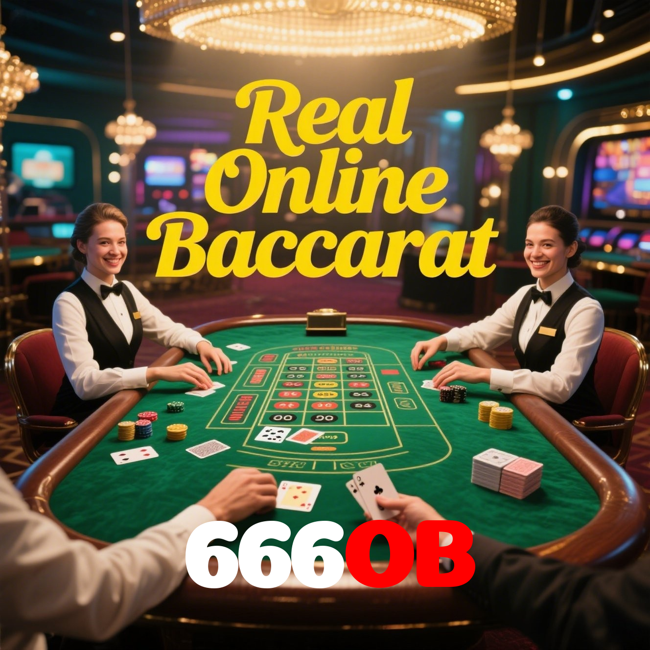 666OB:Ganhe prêmios incríveis em slots, roleta e apostas ao vivo no futebol!