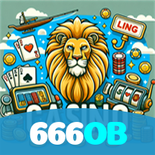 666OB：Sinta o jogo do futebol online e conquiste vitórias impressionantes!