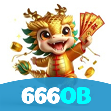 666OB:Aposte no futebol online e marque gols de prêmios!