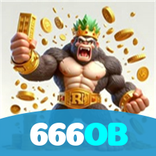 666OB:Vença com cada jogada no futebol online e ganhe prêmios incríveis!