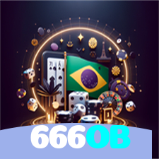 666OB:Aposte agora no futebol digital e conquiste sua vitória!